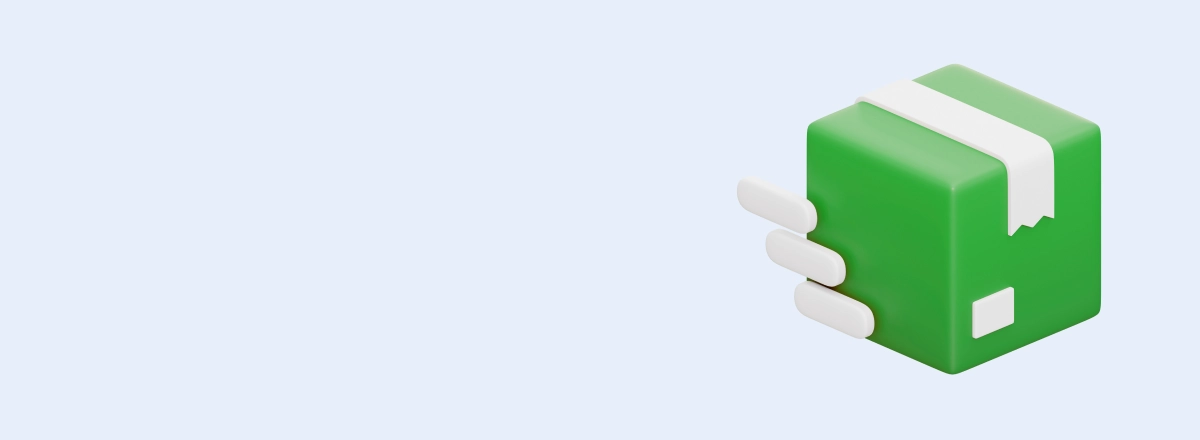 Меры поддержки клиентов банка