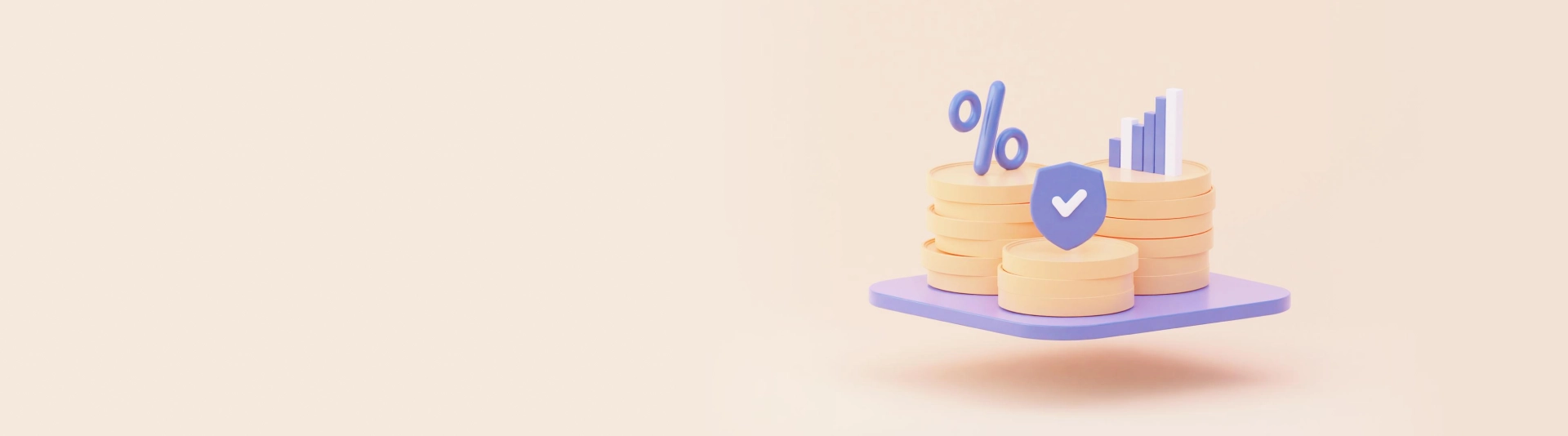 Вклад «Премиальный» с доходностью до 13,9% годовых