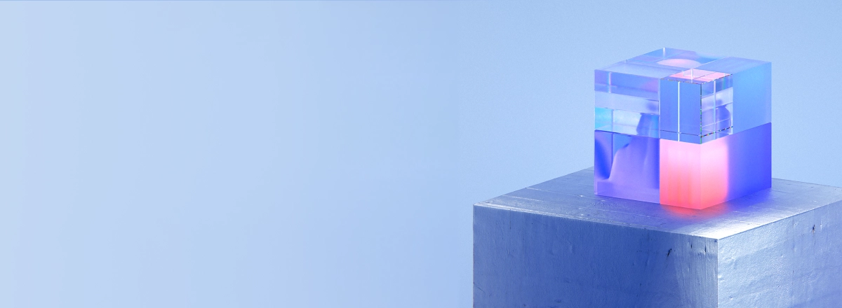 Вклад «Универсальный»