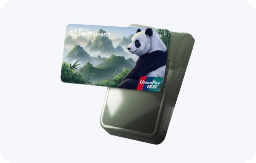 UnionPay