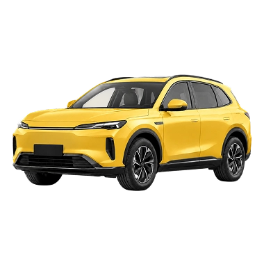 Автокредит Автокредит