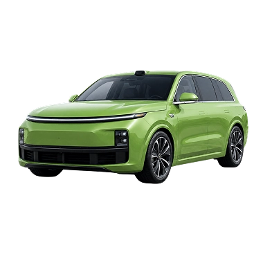 Рефинансирование автокредита Рефинансирование автокредита