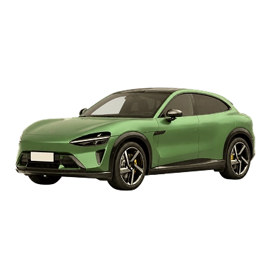Кредит наличными на приобретение автомобиля Кредит наличными на приобретение автомобиля