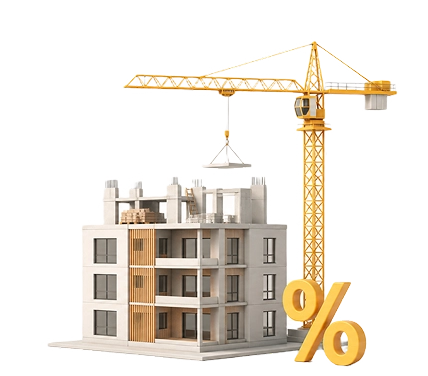 Новостройки Новостройки