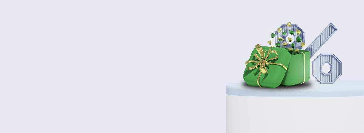 Кредит для зарплатных клиентов