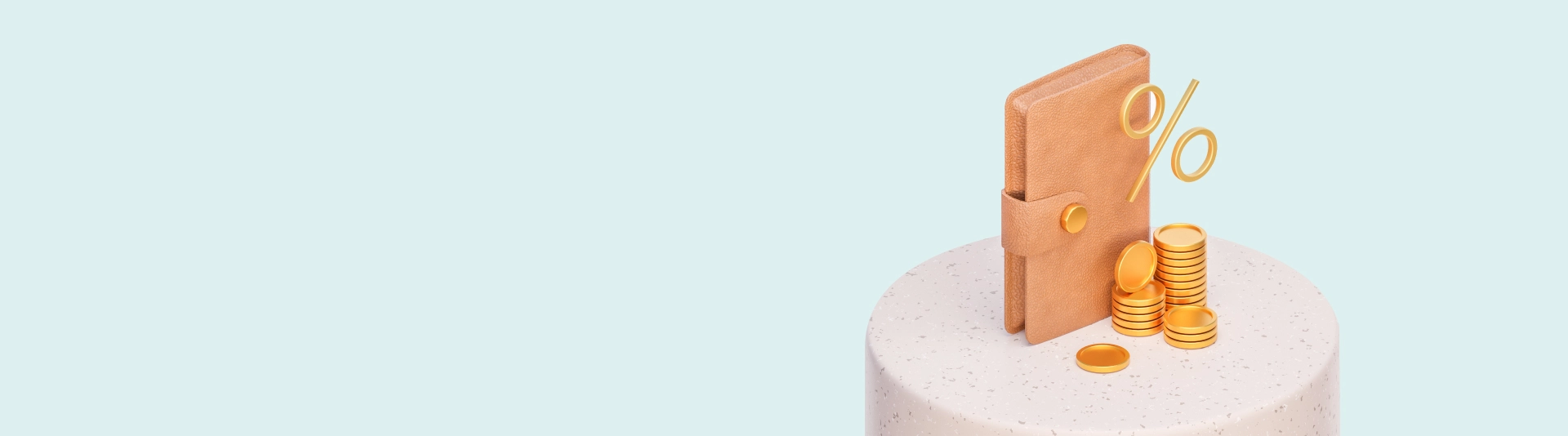 Кредит на любые цели