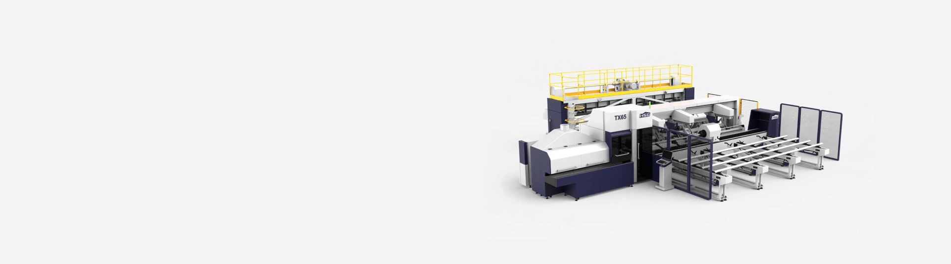 Финансовый лизинг